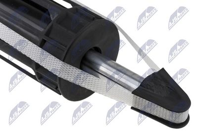 AMORTIZOR NTY AVW004 3