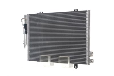 CONDENSATOR CLIMATIZARE MAHLE AC221000S 33