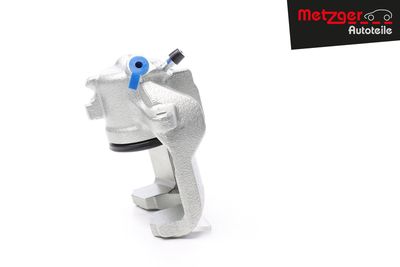 ETRIER FRANA METZGER AUTOTEILE 6260218 27