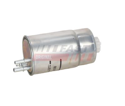 FILTRU COMBUSTIBIL FAST FT39108 11