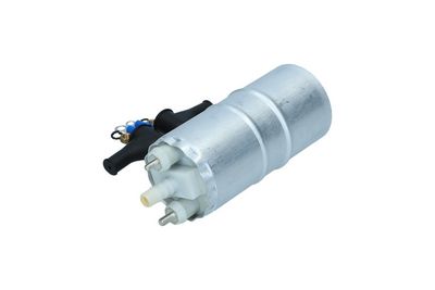 POMPA COMBUSTIBIL KAMOKA 8410032 2