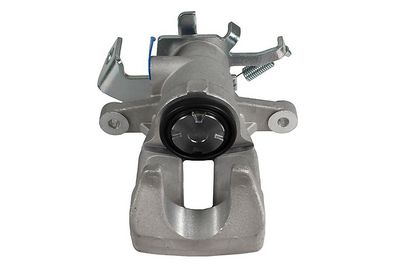 Vorschau Bremssattel Ansicht 2