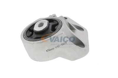 LAGERUNG VERTEILERGETRIEBE VAICO V101569 25