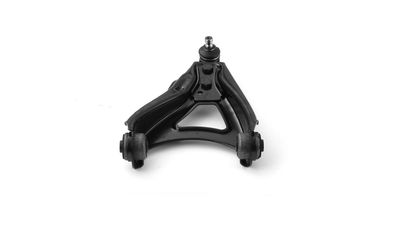 LENKER RADAUFHäNGUNG SKF VKDS326037B 10