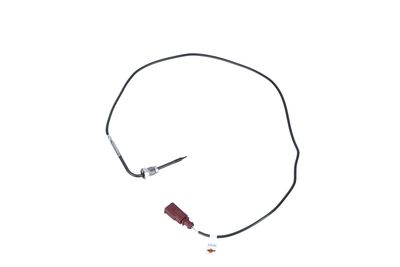 SENSOR ABGASTEMPERATUR NRF 707355 8