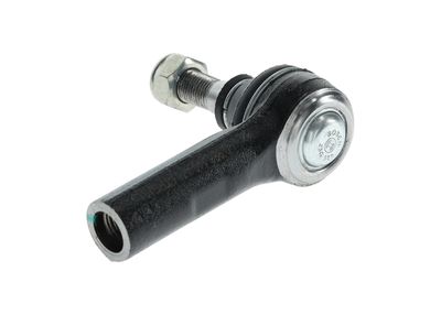 SPURSTANGENKOPF BOSCH 0986140478 20