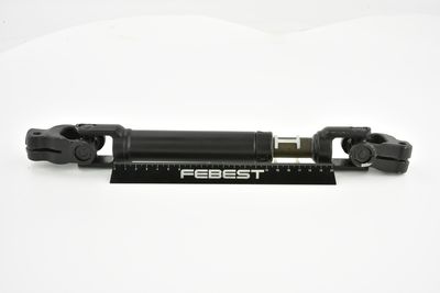 FEBEST AST-ZZE150 FEBEST AST-ZZE150
