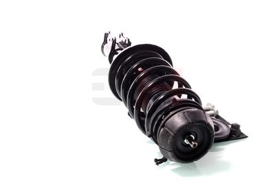 ANSAMBLU TELESCOP ARC GH GH353665C03 24