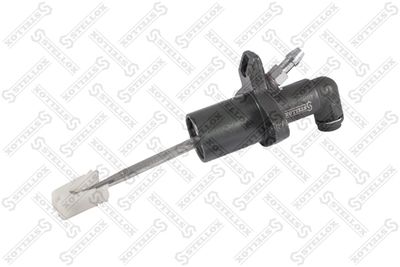 Главный цилиндр, система сцепления STELLOX 05-80106-SX для VW BORA