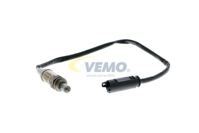 SONDA LAMBDA VEMO V20760027 4