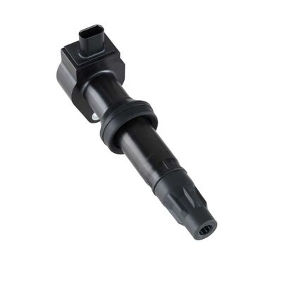 ZüNDSPULE DELPHI GN1116912B1 78