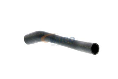 LADELUFTSCHLAUCH VAICO V250948 14