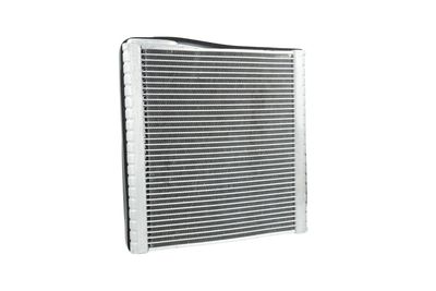 VERDAMPFER KLIMAANLAGE NRF 36229 24