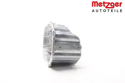 BAIE ULEI METZGER AUTOTEILE 7990018 29