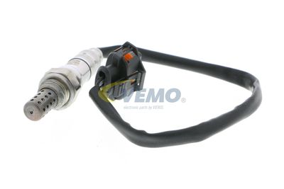 SONDA LAMBDA VEMO V40760018 51