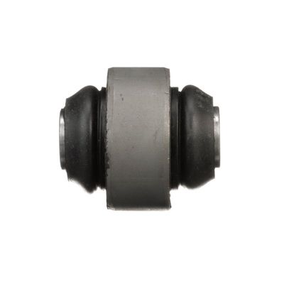 LAGERUNG LENKER DELPHI TD1662W 22