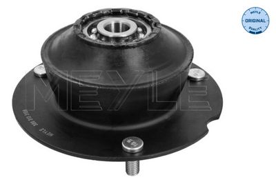 Rulment sarcina suport arc MEYLE 300 313 3108