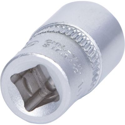 Sada nástrček KS TOOLS 917.1410