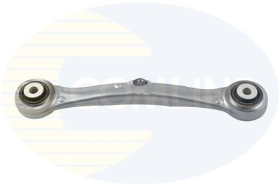 носач, окачване на колелата COMLINE CCA3115