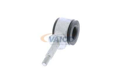 STANGE/STREBE STABILISATOR VAICO V107250 50