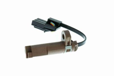 DREHZAHLSENSOR AUTOMATIKGETRIEBE VEMO V10720330 6