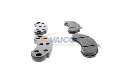 SET PLACUTE FRANA FRANA DISC VAICO V308136 37