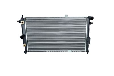 KüHLER MOTORKüHLUNG NRF 58973A 5