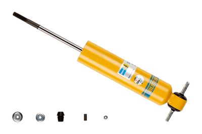 BILSTEIN Stoßdämpfer