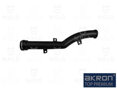 Тръбопровод за охладителната течност AKRON-MALÒ 27496