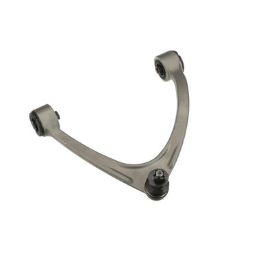 LENKER RADAUFHäNGUNG DELPHI TC6311 54