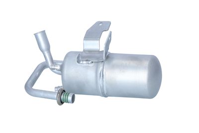 USCATOR AER CONDITIONAT NRF 33217 7