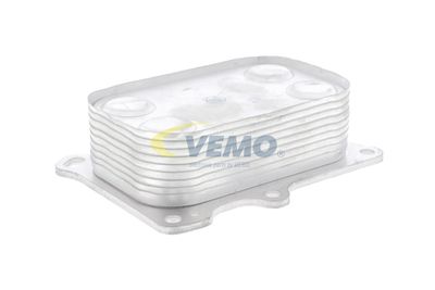 RADIATOR ULEI ULEI MOTOR VEMO V24600014 32