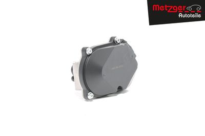 STELLELEMENT DRALLKLAPPEN (SAUGROHR) METZGER AUTOTEILE 2100030 35