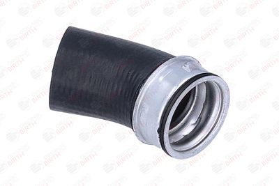 FURTUN EAR SUPRAALIMENTARE BIRTH 55868 2