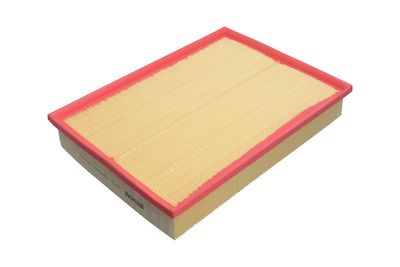 KAMOKA Oro filtras