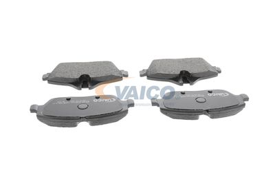 SET PLACUTE FRANA FRANA DISC VAICO V209769 25