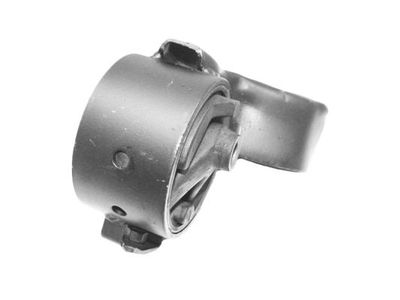 Подушка опоры, опора механической коробки передач TEDGUM 00441730 для MITSUBISHI COLT