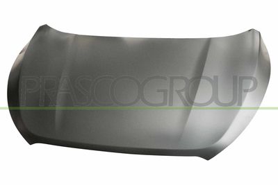 CAPOTA MOTOR PRASCO HN8043100