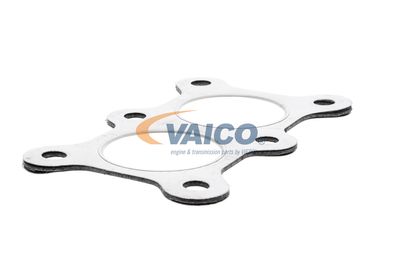 DICHTUNG ABGASKRüMMER VAICO V105093 27