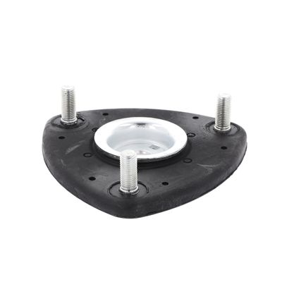 FEDERBEINSTüTZLAGER CORTECO 49489981 45