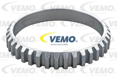 Sensorring, ABS VEMO V52-92-0007