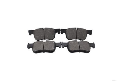 SET PLACUTE FRANA FRANA DISC AUTOMEGA 250154510 1