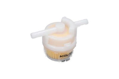 FILTRU COMBUSTIBIL AMC Filter HF855 26