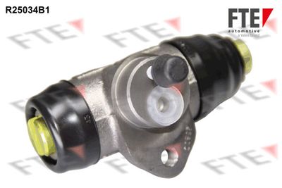 CILINDRU RECEPTOR FRANA