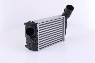 INTERCOOLER COMPRESOR NISSENS 96698 36