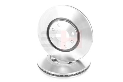 DISC FRANA GH GH403746 56