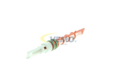INJECTOARE SUPAPA EXPANSIUNE VEMO V25770011 52