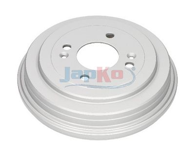 спирачен барабан JAPKO