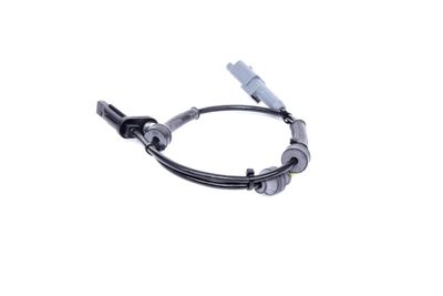 SENSOR RADDREHZAHL ATE 24071153913 11