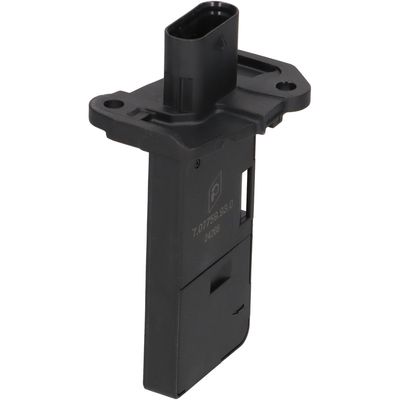 SENZOR DEBIT AER PIERBURG 707759930 25